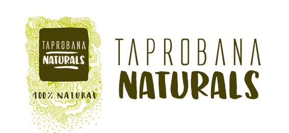 Welcome to Taprobana Naturals: Our Story and Mission