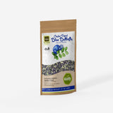 Butterfly Pea Flowers Tea - Taprobana Naturals