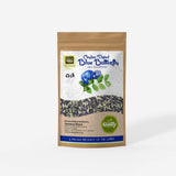 Butterfly Pea Flowers Tea - Taprobana Naturals