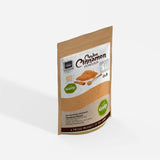 Organic Cinnamon Powder - Taprobana Naturals