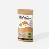 Organic Cinnamon Powder - Taprobana Naturals