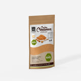 Organic Cinnamon Powder - Taprobana Naturals