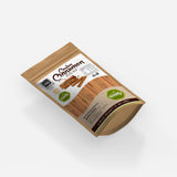 Organic Cinnamon Sticks - Taprobana Naturals