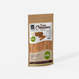 Organic Cinnamon Sticks - Taprobana Naturals