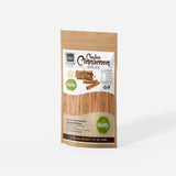 Organic Cinnamon Sticks - Taprobana Naturals