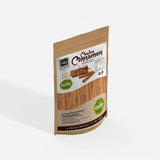 Organic Cinnamon Sticks - Taprobana Naturals