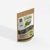 Dried Soursop Leaves - Taprobana Naturals