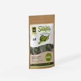 Dried Soursop Leaves - Taprobana Naturals