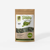 Dried Soursop Leaves - Taprobana Naturals